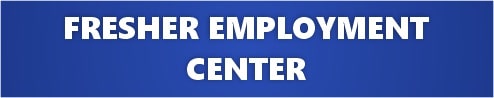 Fresher Employment Center(FEC)